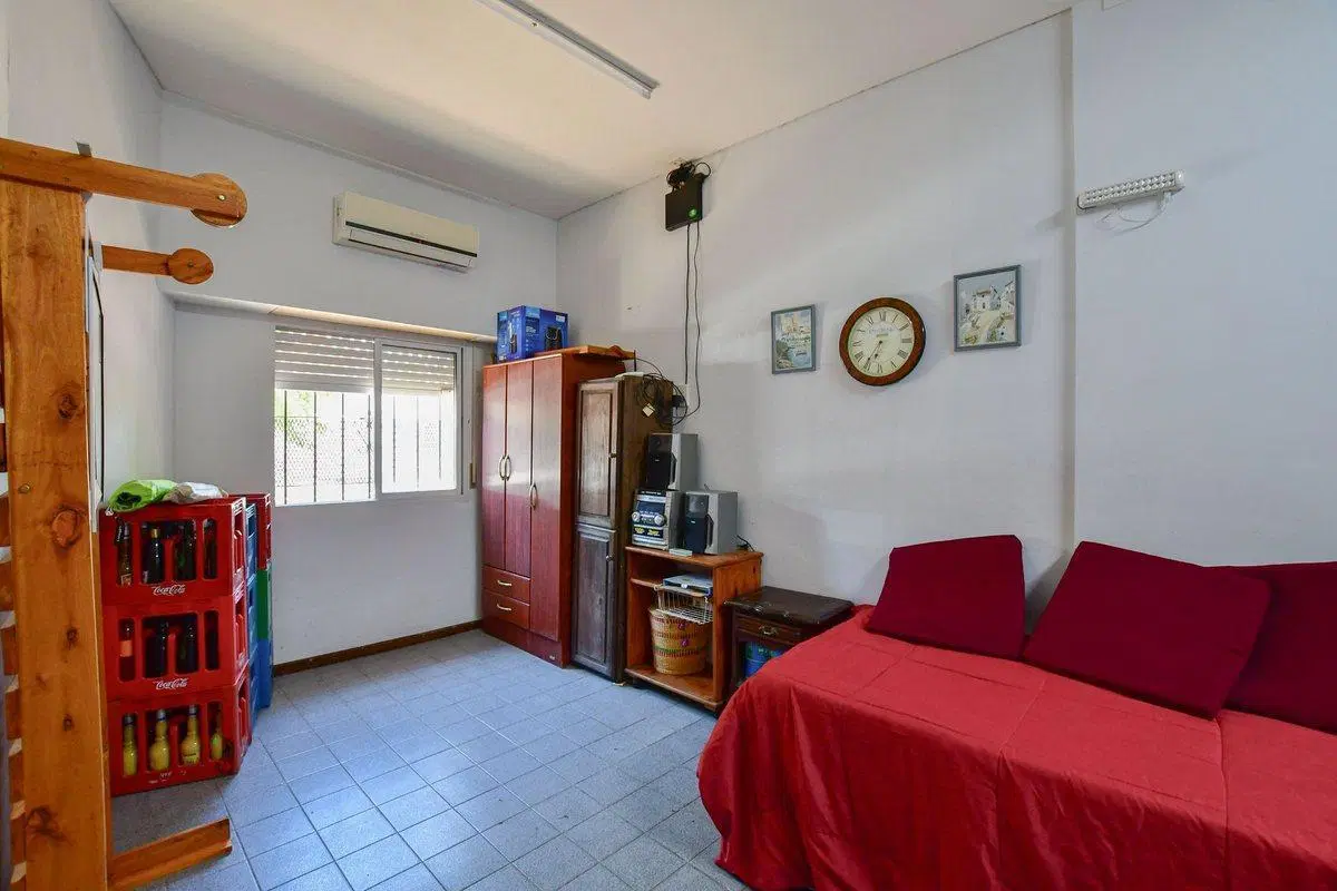 CASA EN VENTA TOLOSA 3