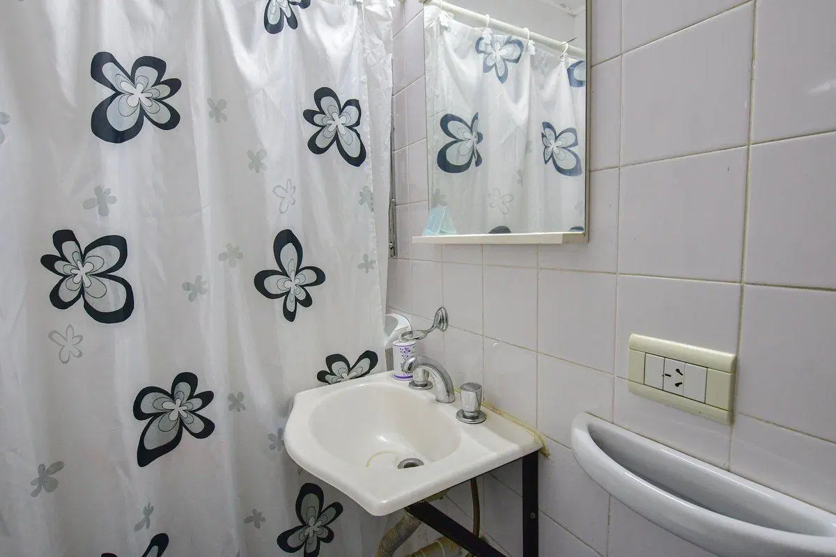 CASA EN VENTA TOLOSA 5