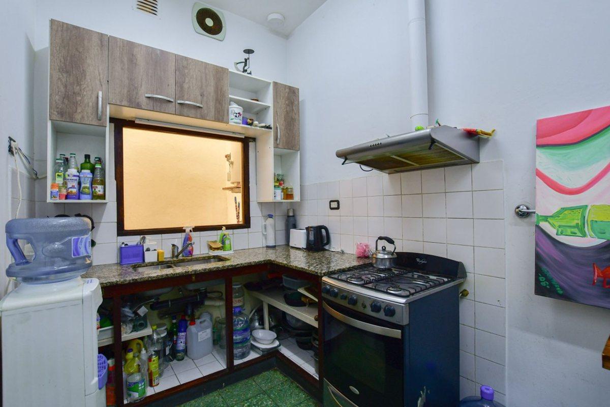 CASA EN VENTA TOLOSA
