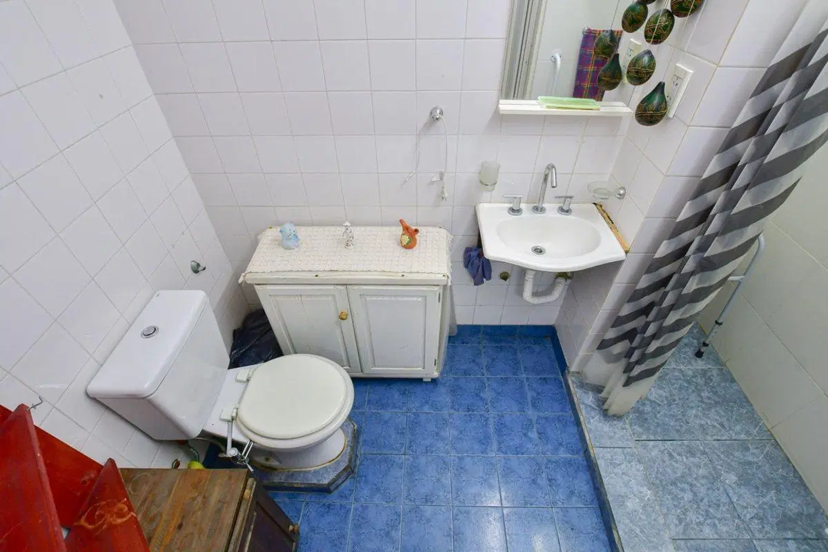 CASA EN VENTA TOLOSA 2
