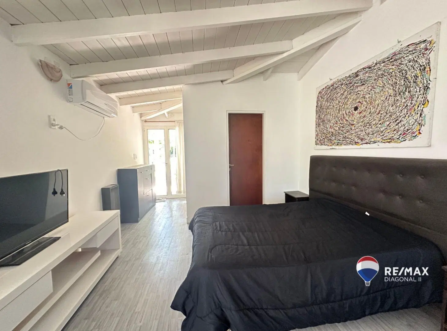 Casas en venta La Plata Villa Elisa 5