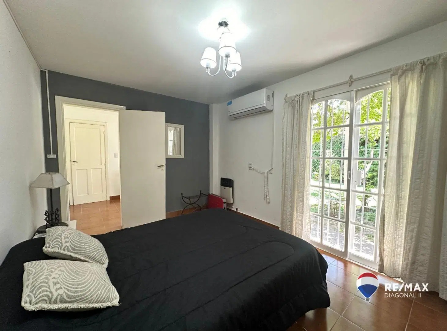 Casas en venta La Plata Villa Elisa 4