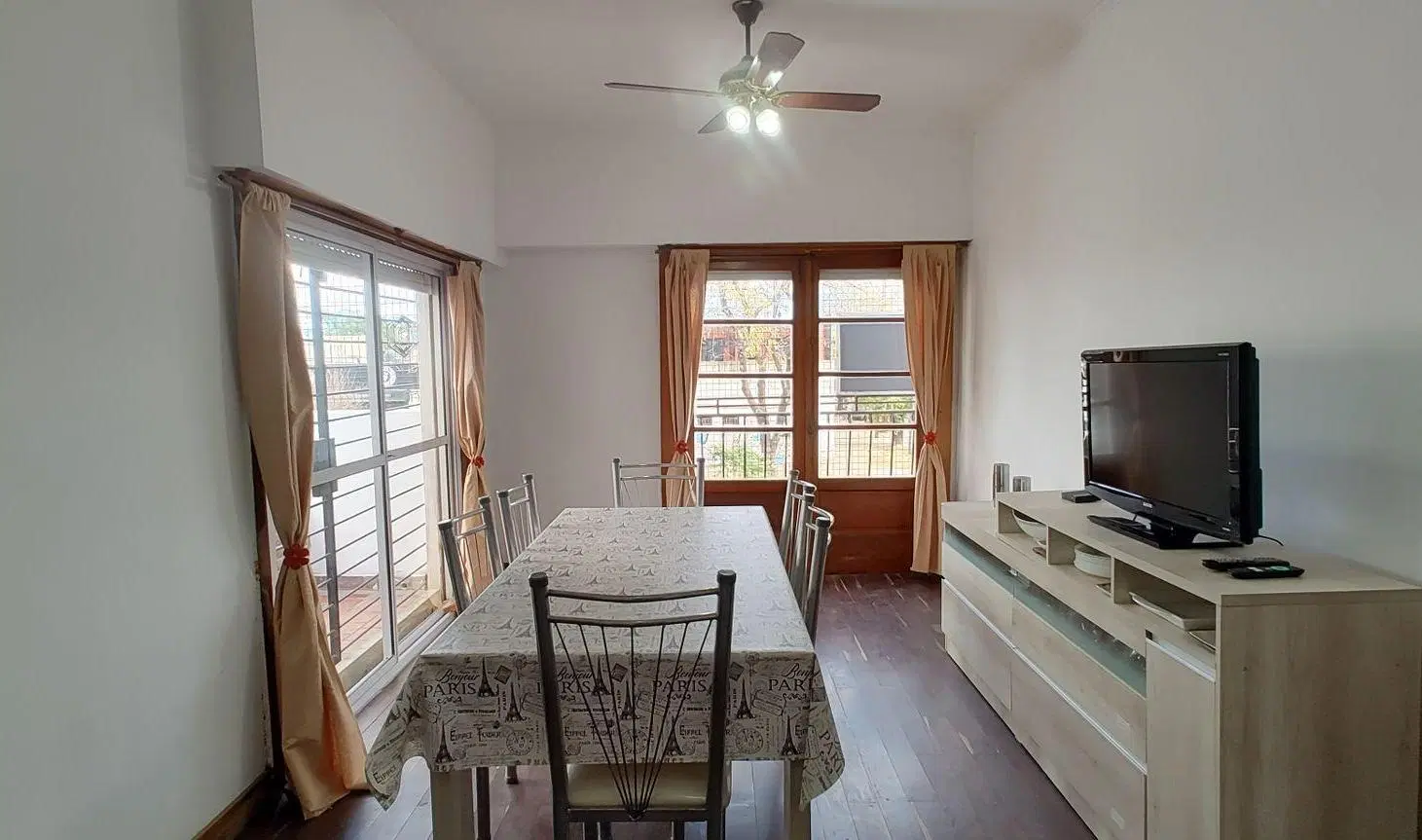 CASA EN PH EN VENTA LA PLATA 2
