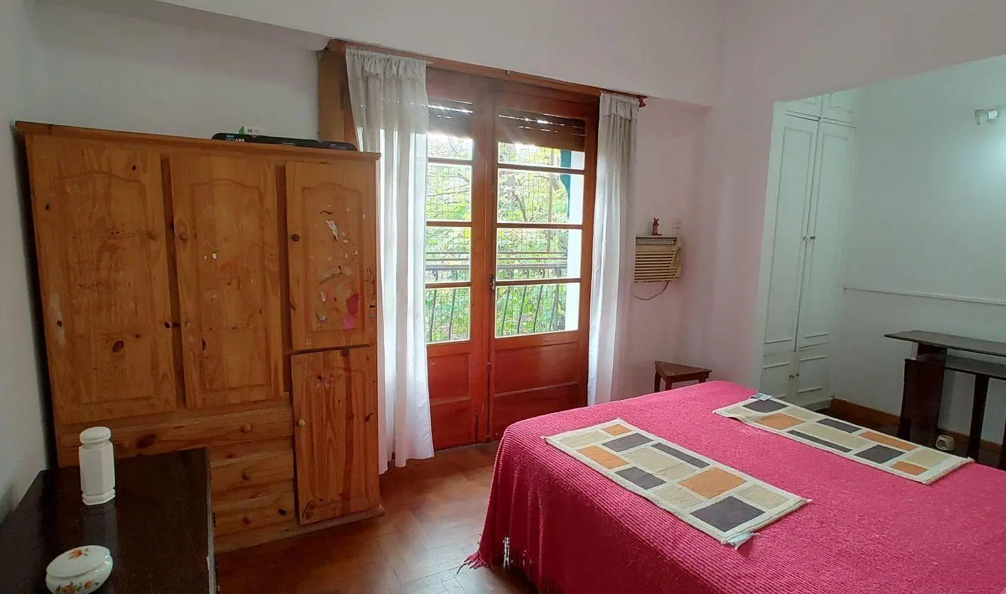 CASA EN PH EN VENTA LA PLATA 4