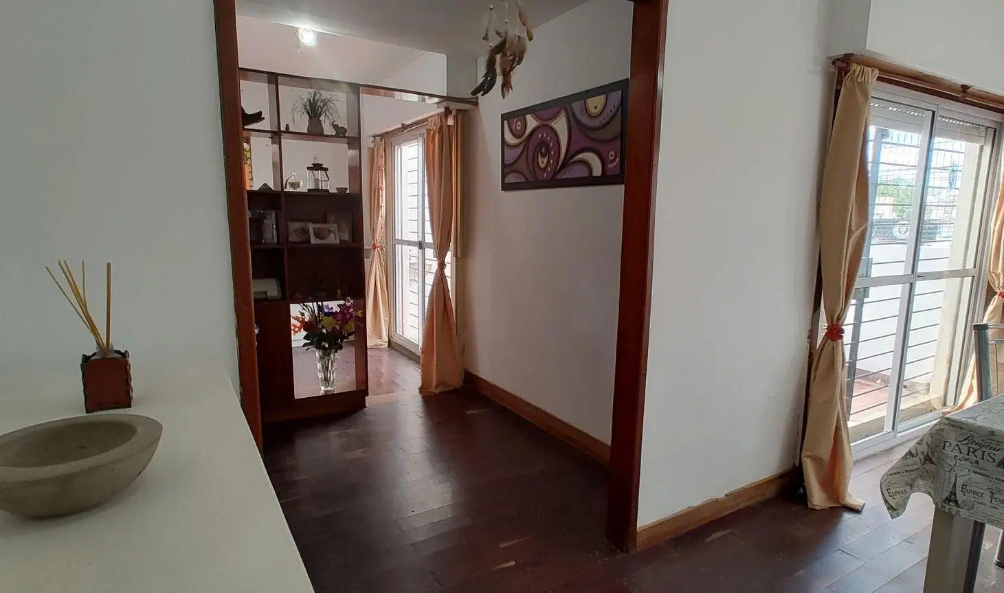 CASA EN PH EN VENTA LA PLATA 5