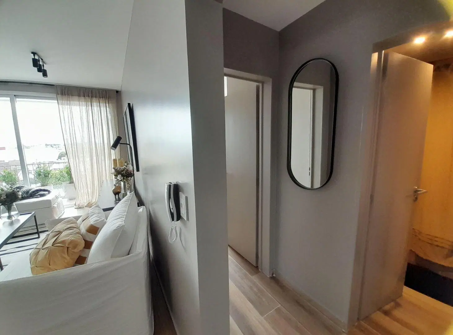 DEPARTAMENTO EN VENTA LA PLATA 4