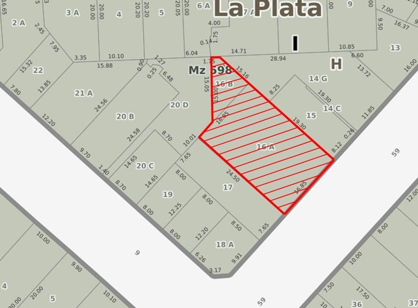 Imagen de la propiedad