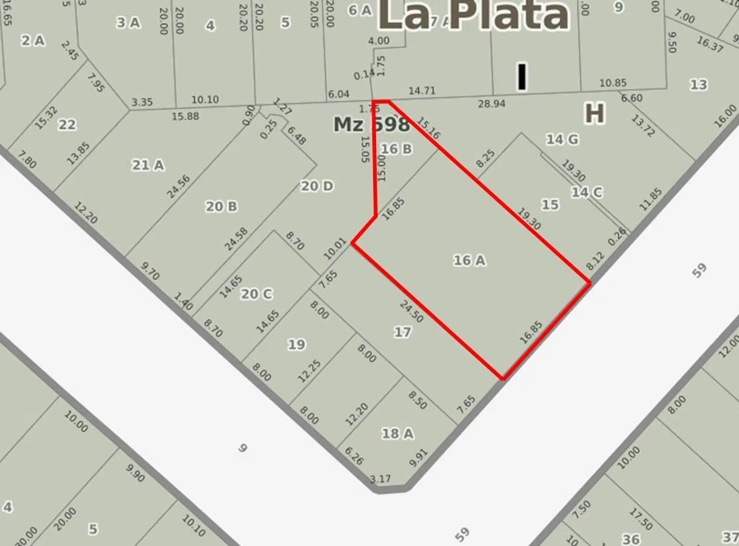 Plano 3