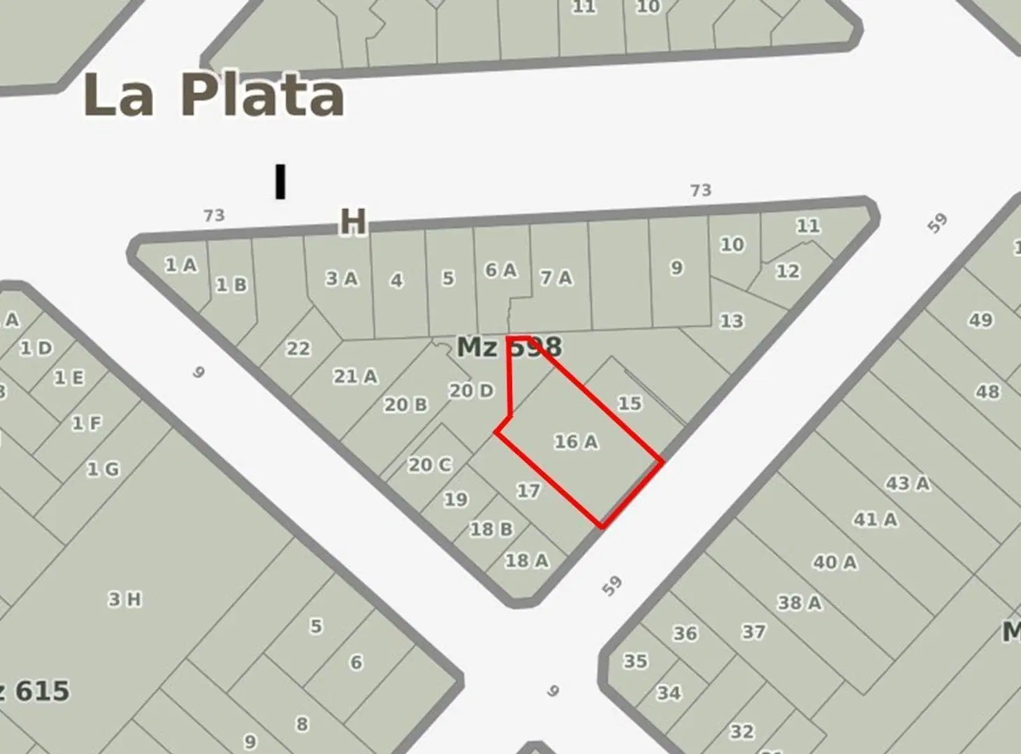 Plano 4