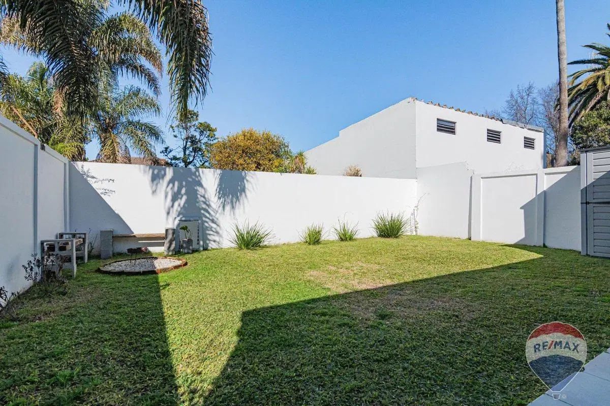 Casa en Alquiler en Gonnet, La Plata 5