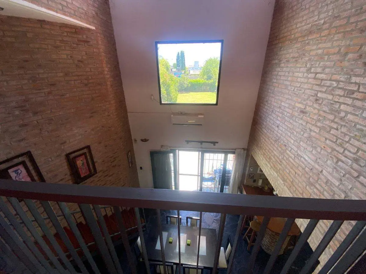 Casa en venta Villa Castells 5