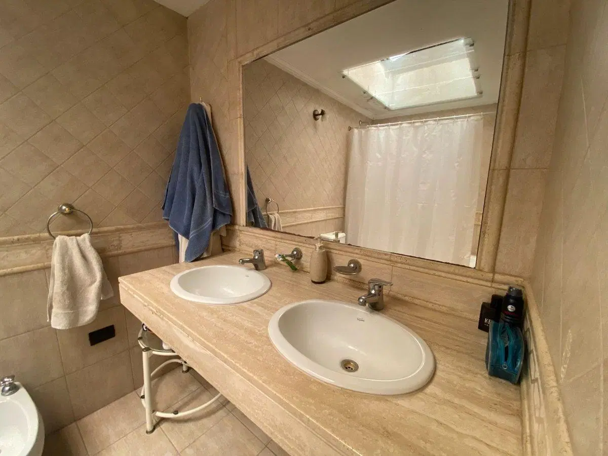 Casa en venta Villa Castells 4