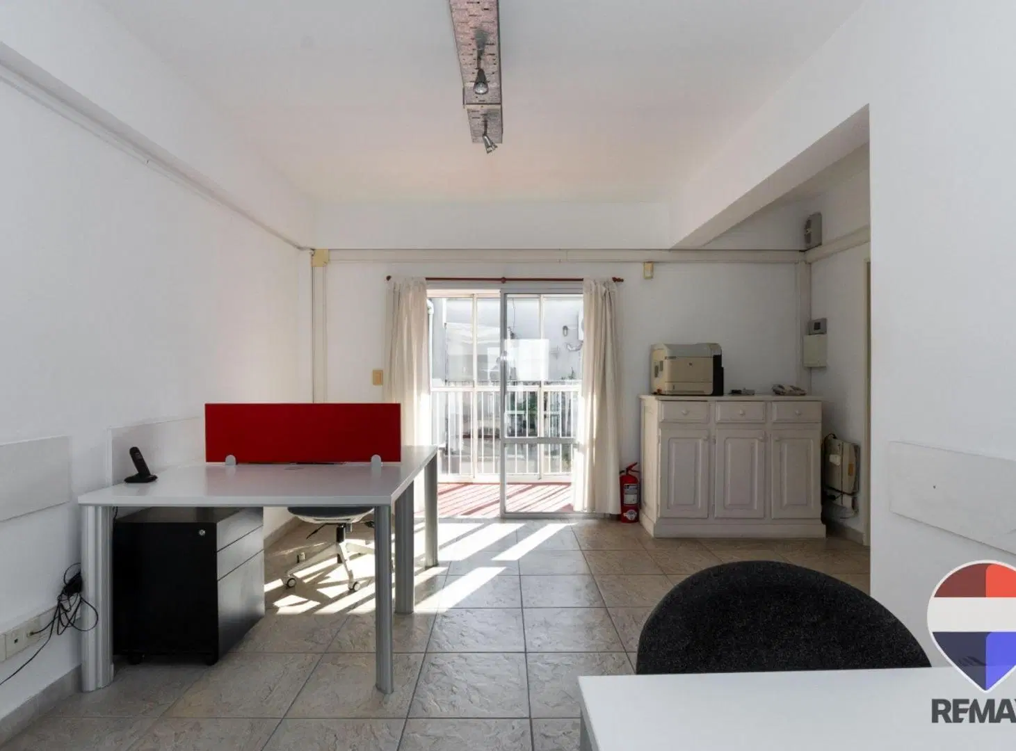 VENTA AMPLIO DEPTO 4 AMB - PARQUE PATRICIOS 2