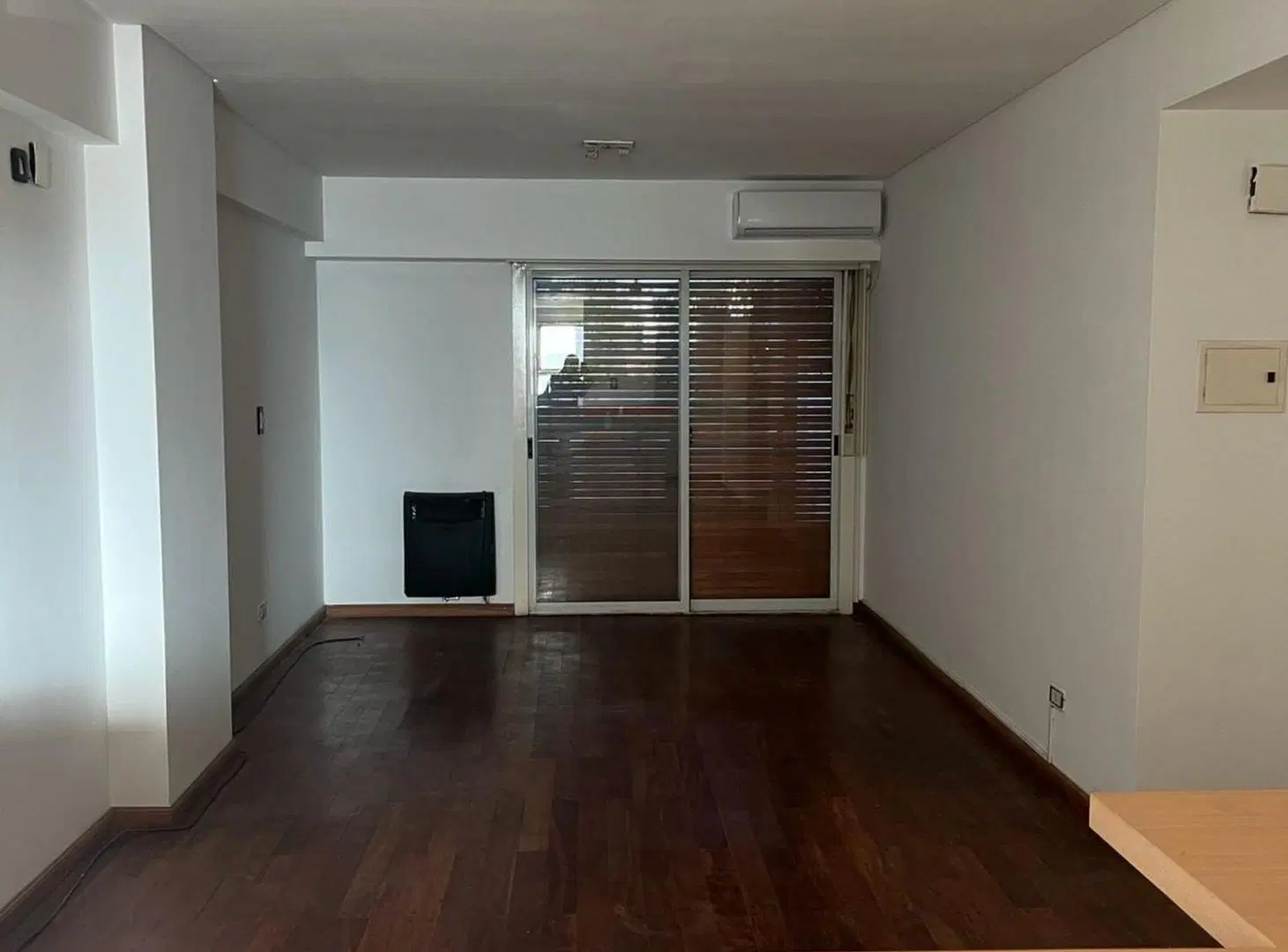 ALQUILER DEPARTAMENTO LA PLATA 3