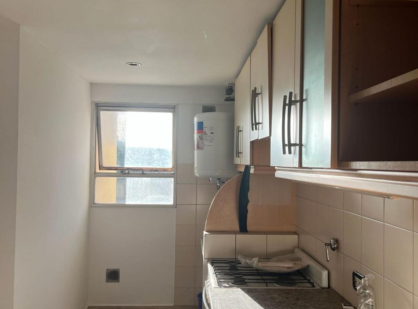 Foto de ALQUILER DEPARTAMENTO LA PLATA, imagen 4