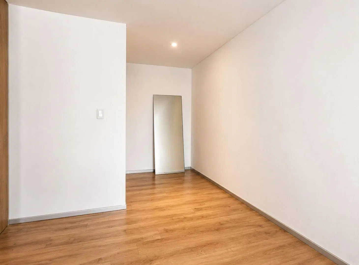 VENTA DEPTO 3 / 4 AMBIENTES SENSUM QUILMES CENTRO 5