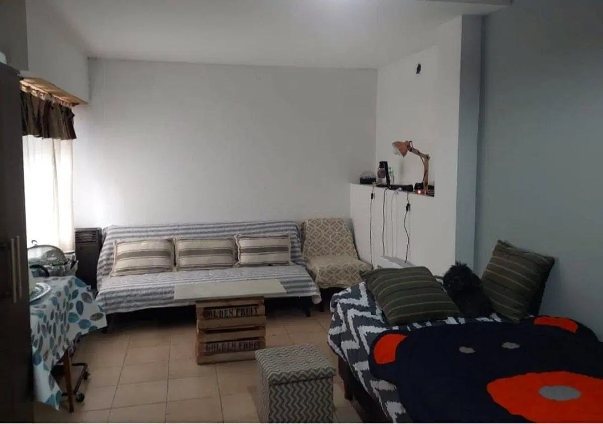 Casa en Venta La Plata Los Hornos con pileta 3