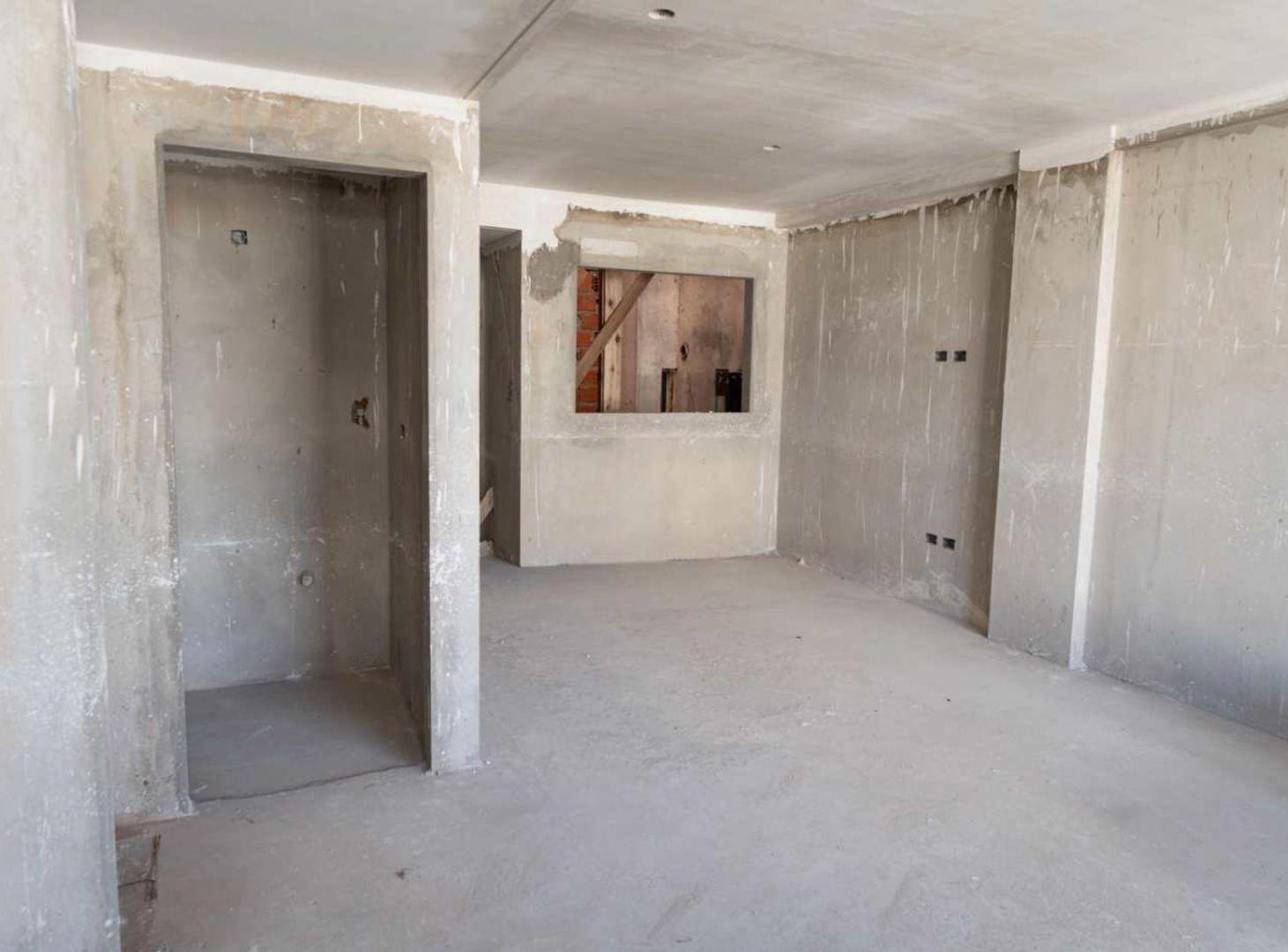 Foto de DEPARTAMENTOS EN VENTA LA PLATA 3 DORMITORIOS, imagen 5