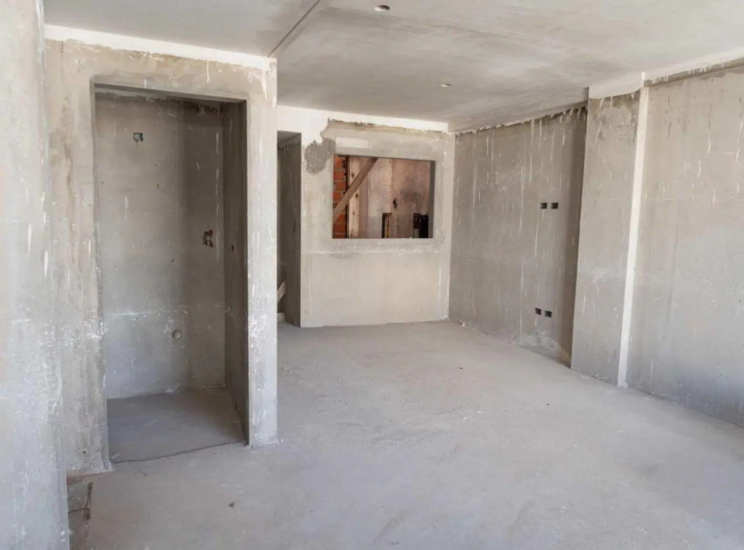 DEPARTAMENTOS EN VENTA LA PLATA 3 DORMITORIOS 5