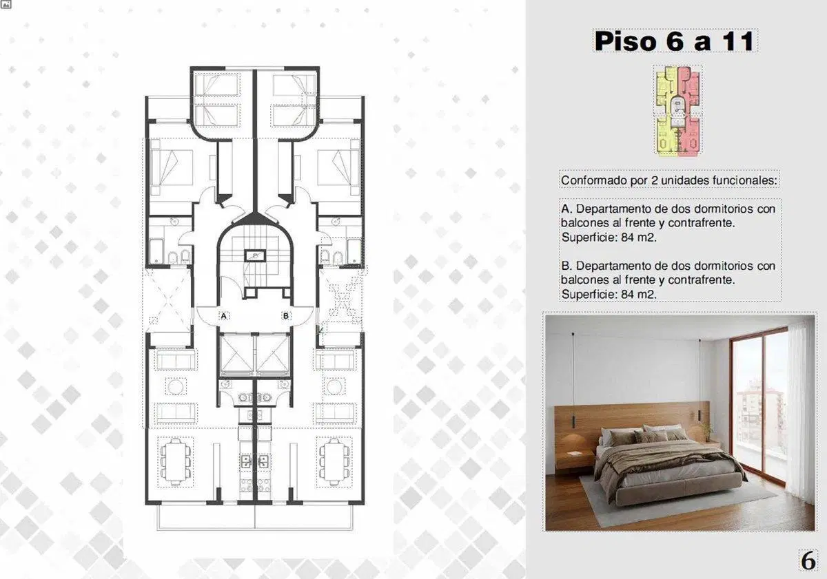 Plano 3