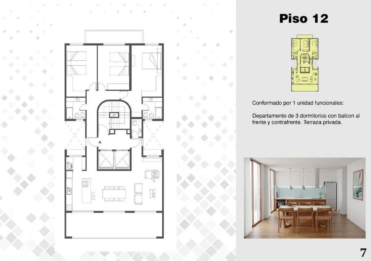 Plano 6