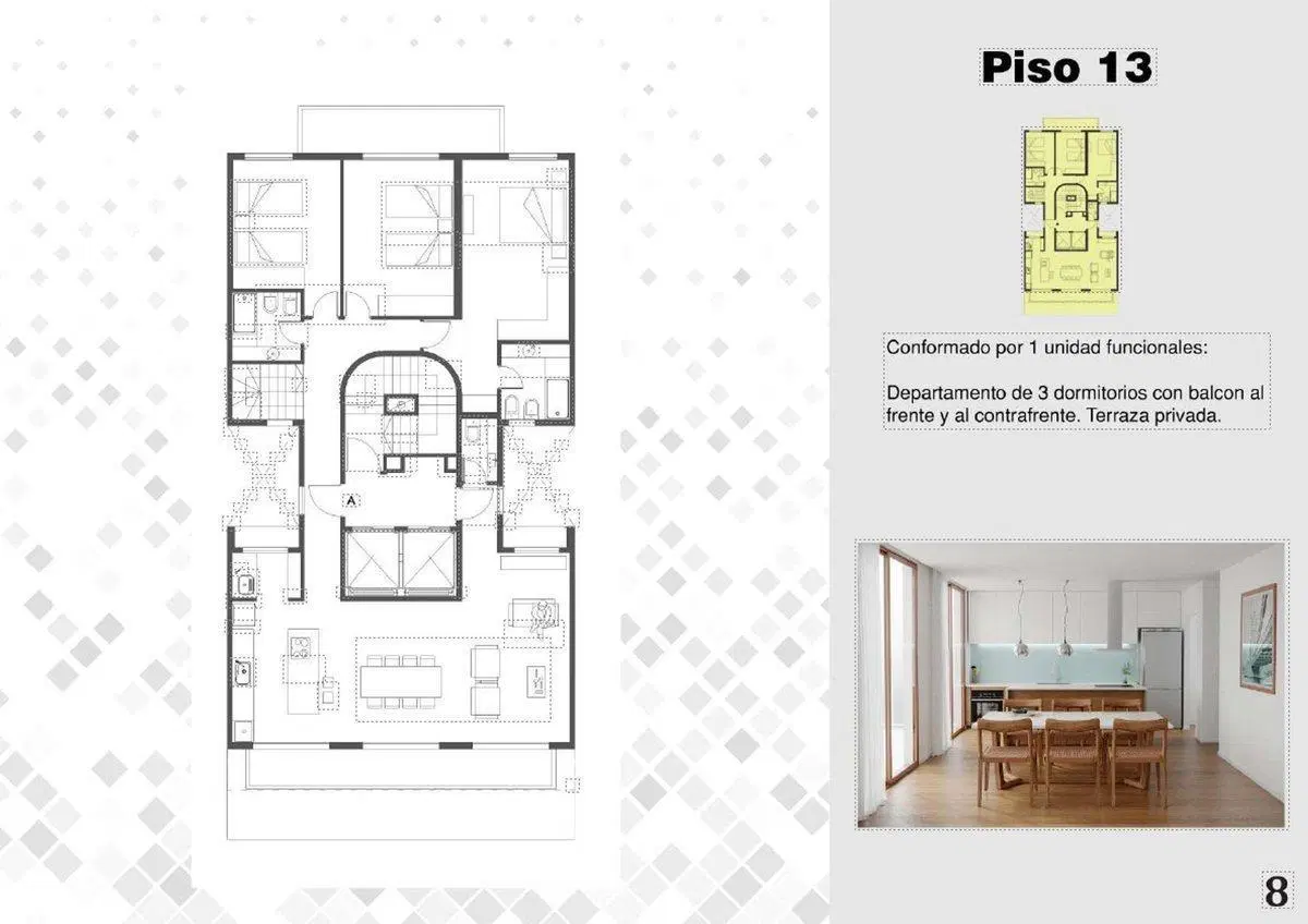 Plano 3
