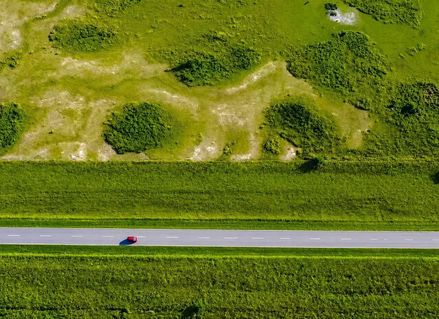 CAMPO EN VENTA.RUTA 36.KM 100. MAGDALENA.LA PLATA 2