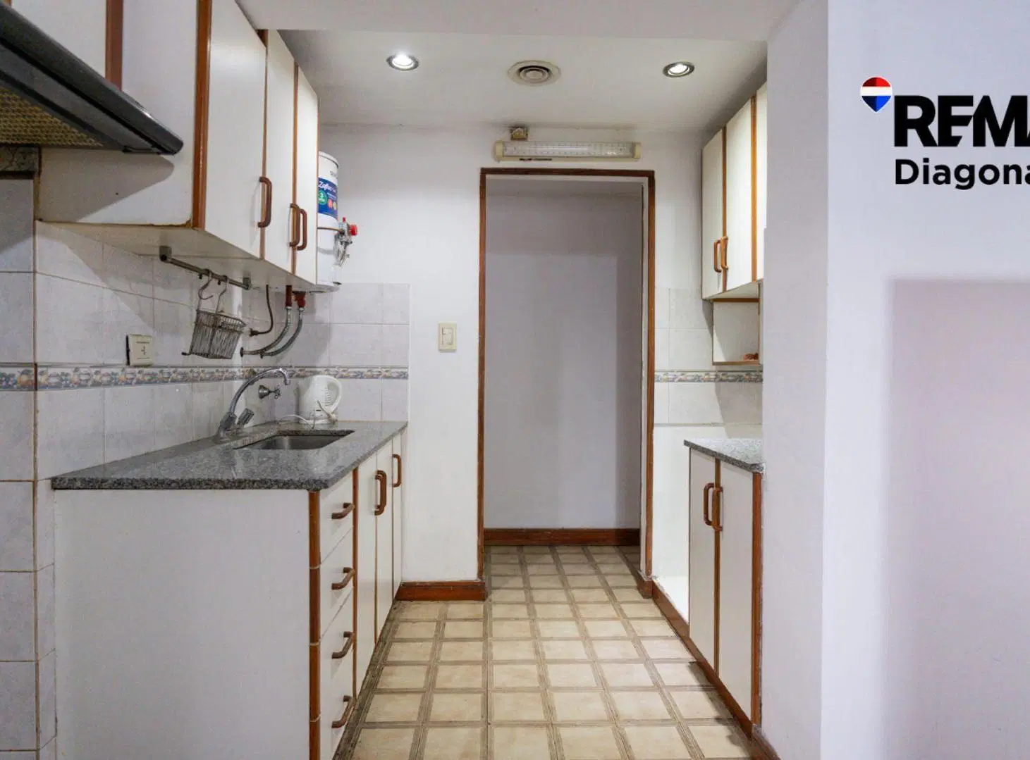CASA EN VENTA EN LA PLATA 2