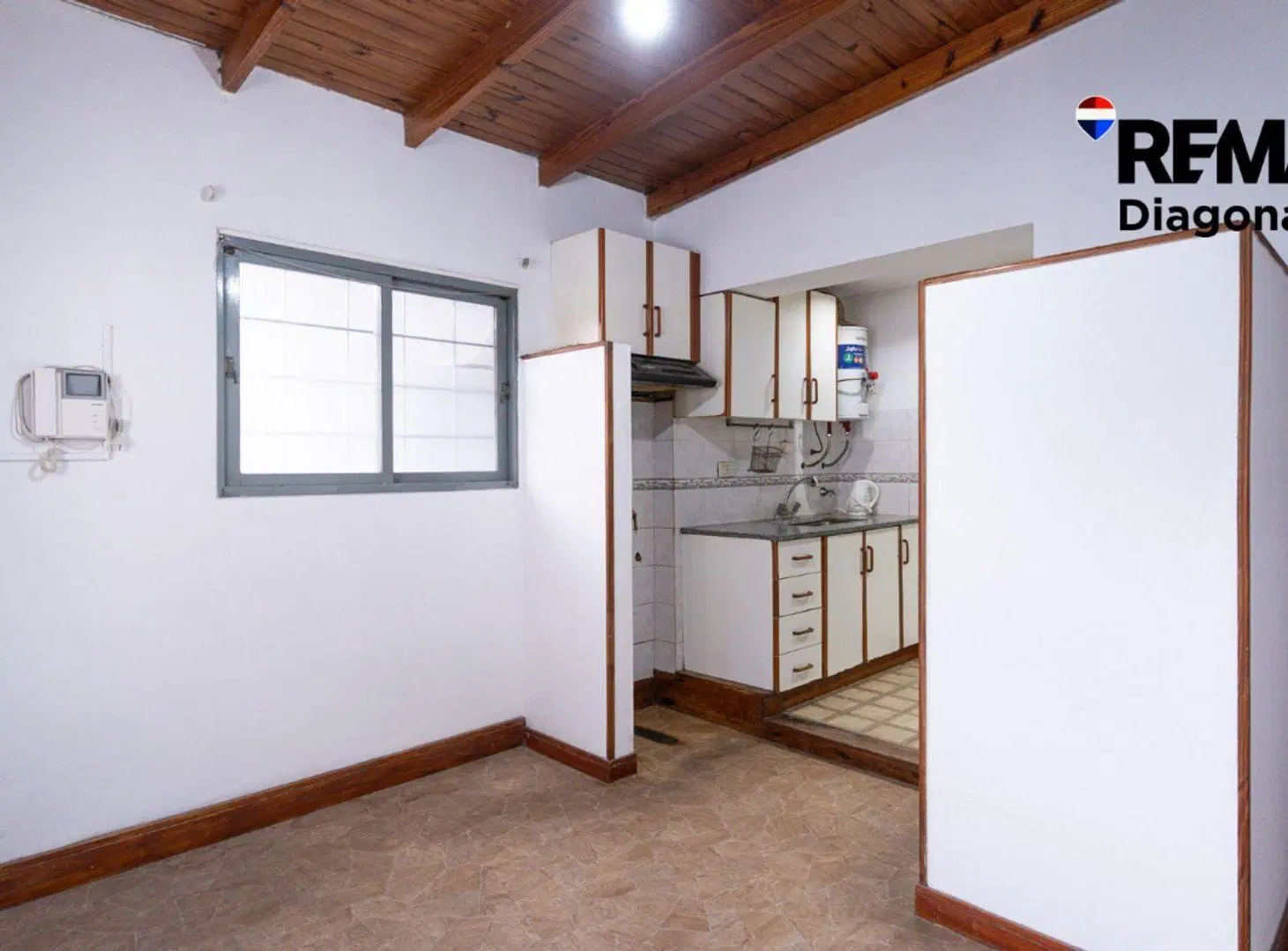 CASA EN VENTA EN LA PLATA 5
