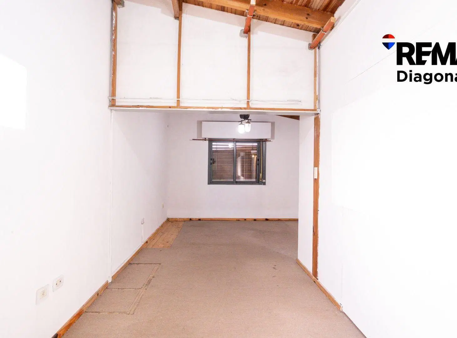 CASA EN VENTA EN LA PLATA 3