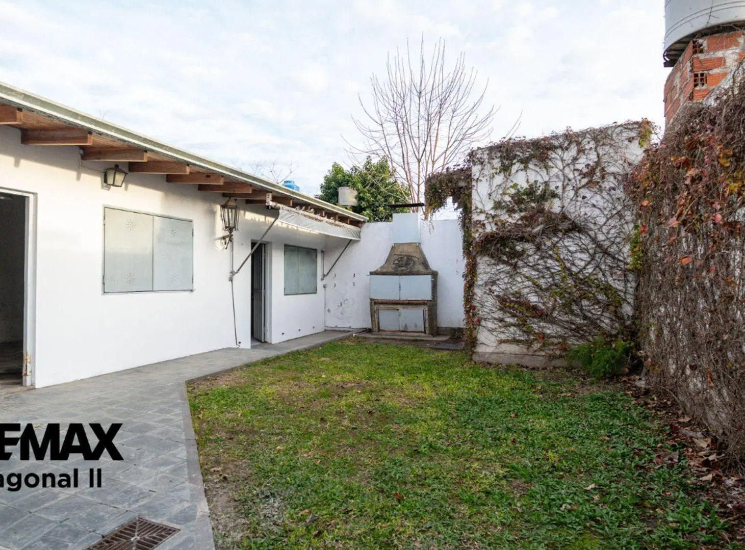 CASA EN VENTA EN LA PLATA 4