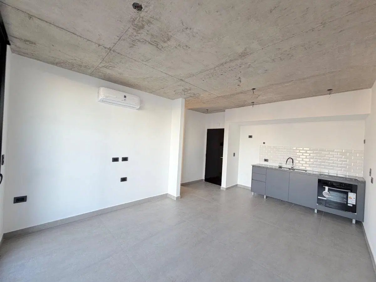 DEPARTAMENTO EN VENTA LA PLATA A ESTRENAR 2