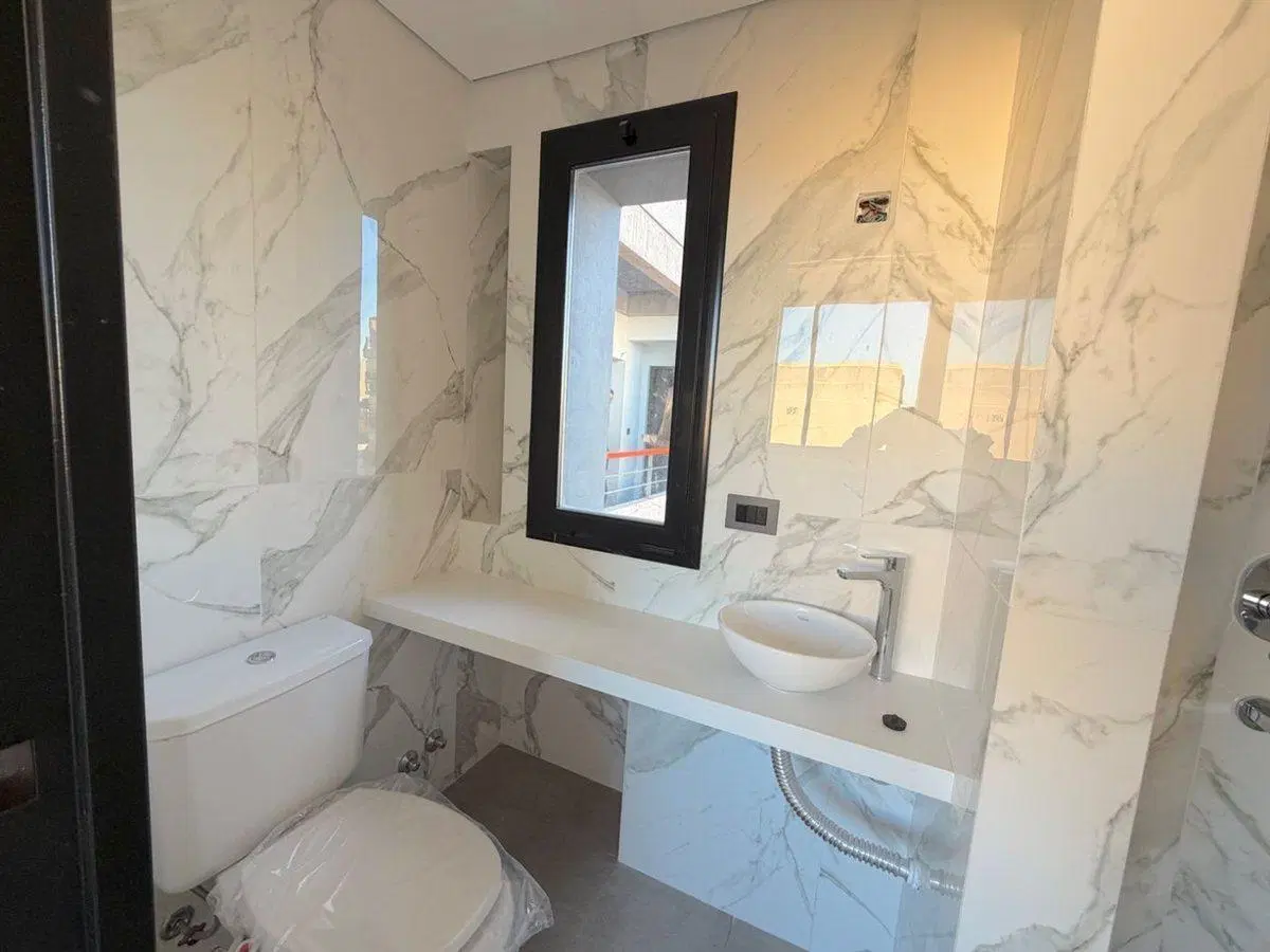 MONOAMBIENTE EN VENTA LA PLATA A ESTRENAR 4