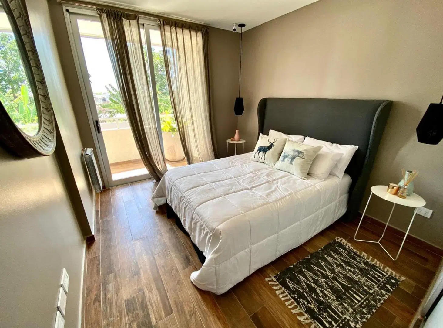 MONOAMBIENTE EN VENTA EN OBRA EN LA PLATA 5