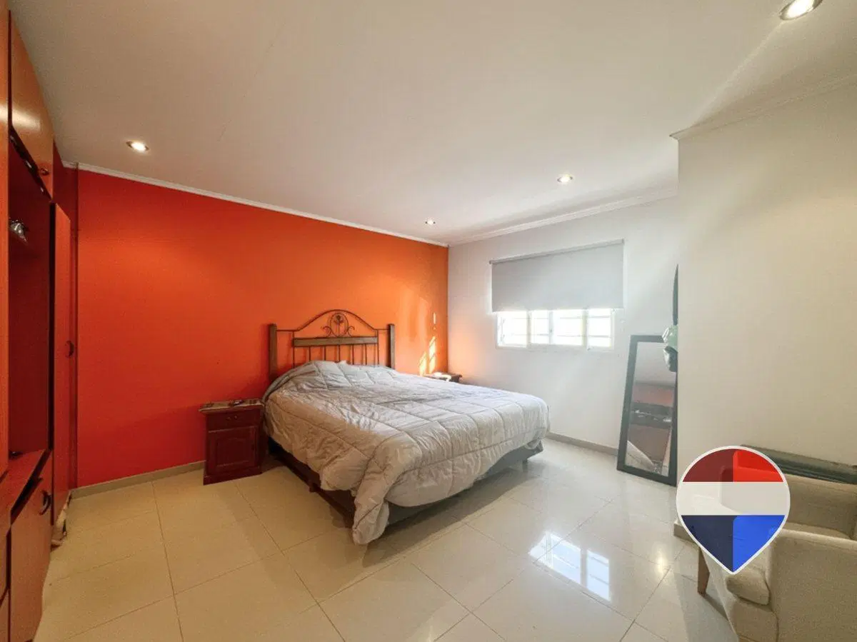 Casa en venta, La Plata 4