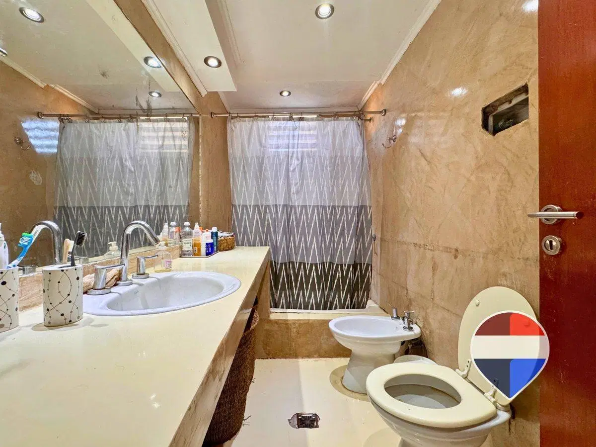 Casa en venta, La Plata 3