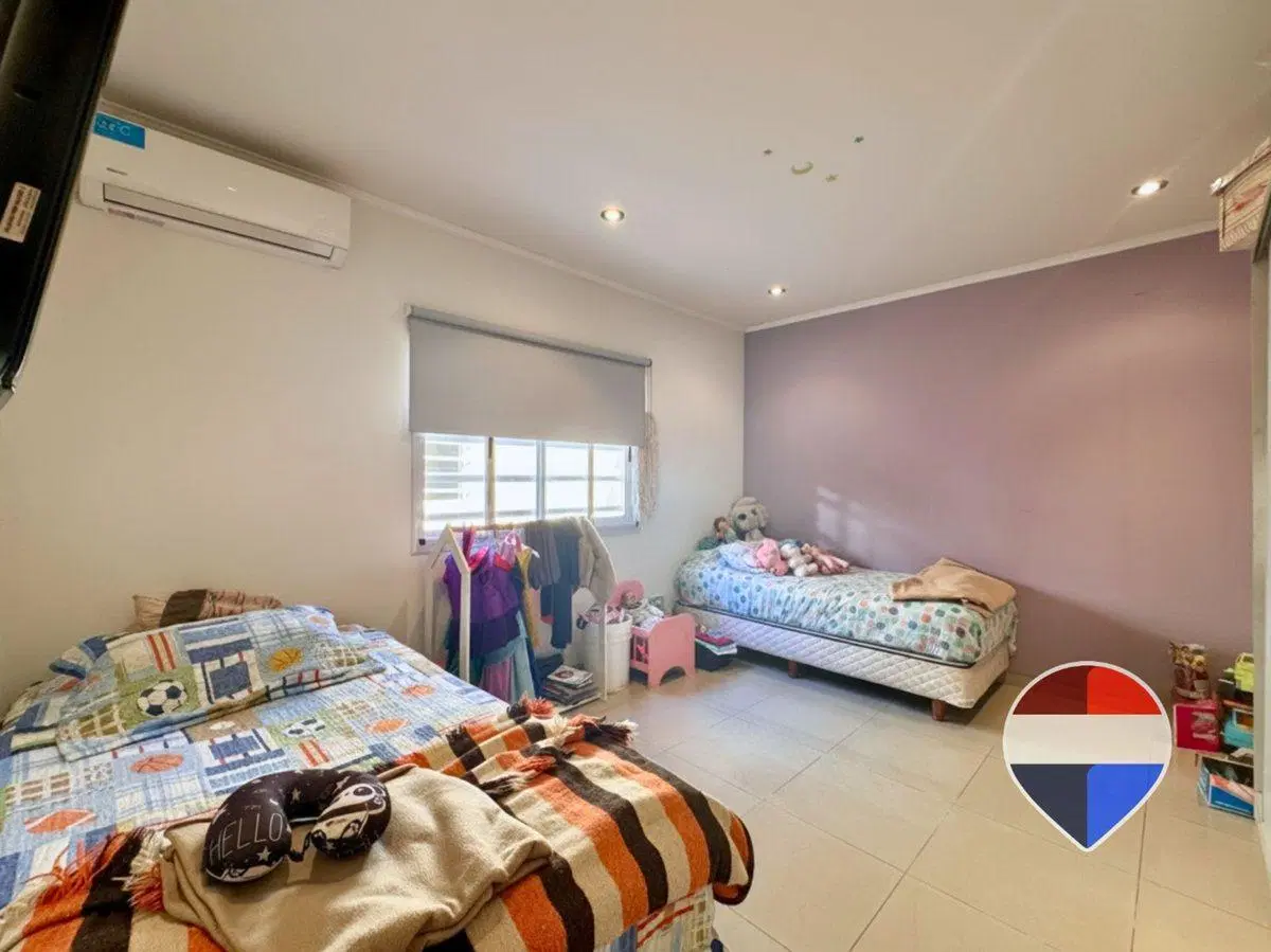 Casa en venta, La Plata 2