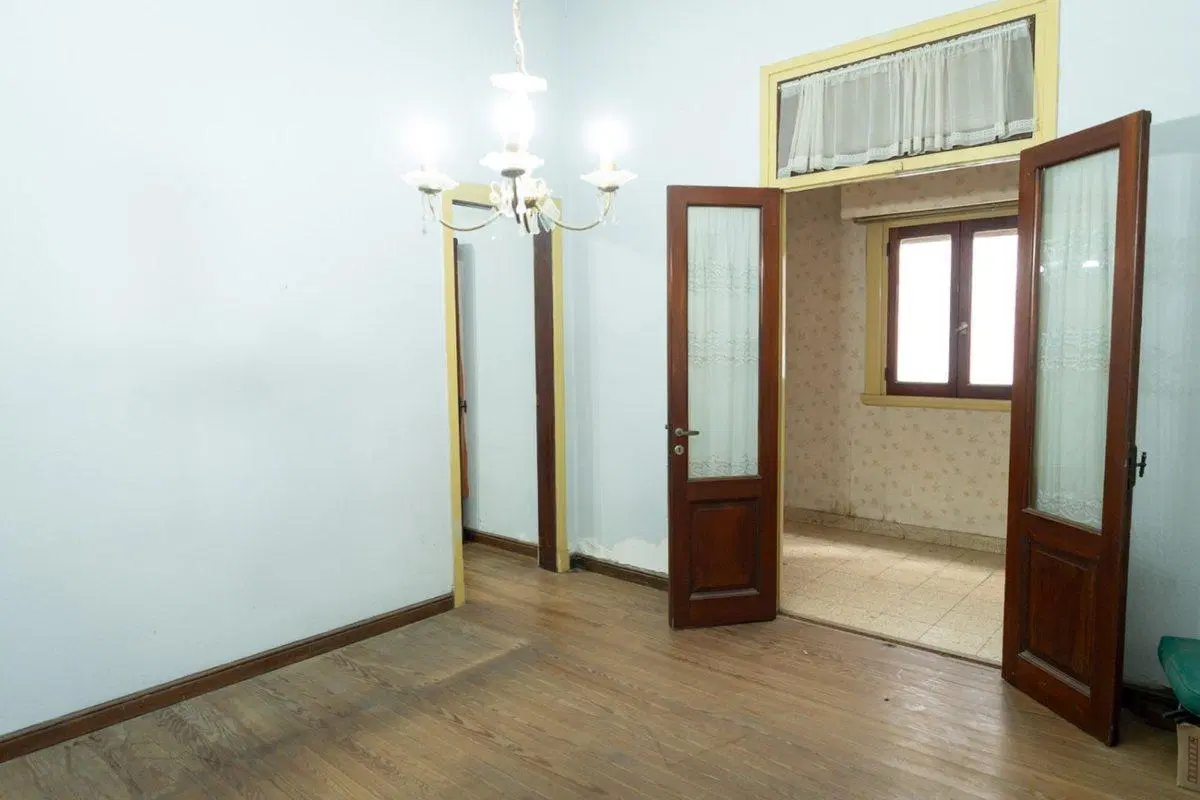 Casa 2 dormis con patio y parrilla LA PLATA 5