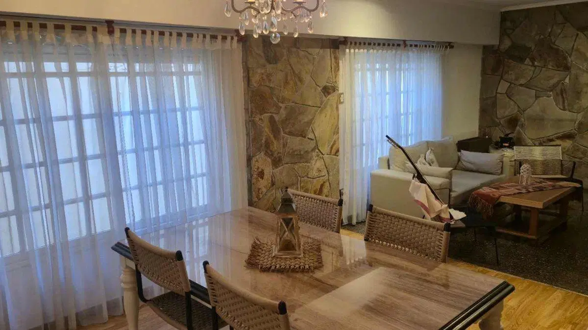 PH 4 AMBIENTES "EN VENTA" SARANDI, AVELLANEDA. 5