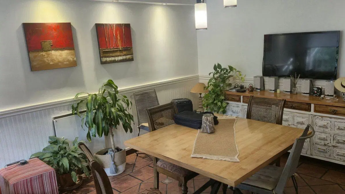 PH 4 AMBIENTES "EN VENTA" SARANDI, AVELLANEDA. 4