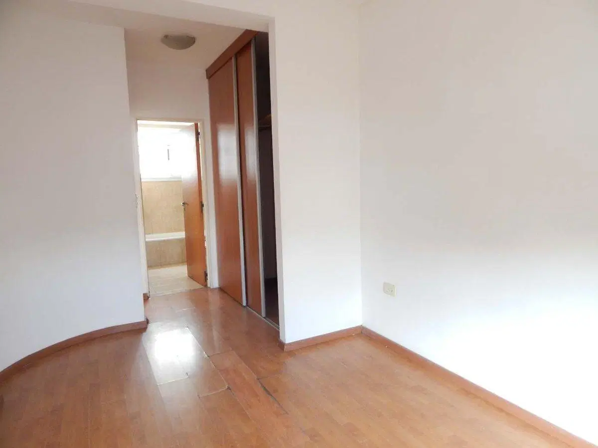 Departamento 2 dormitorios en venta 2