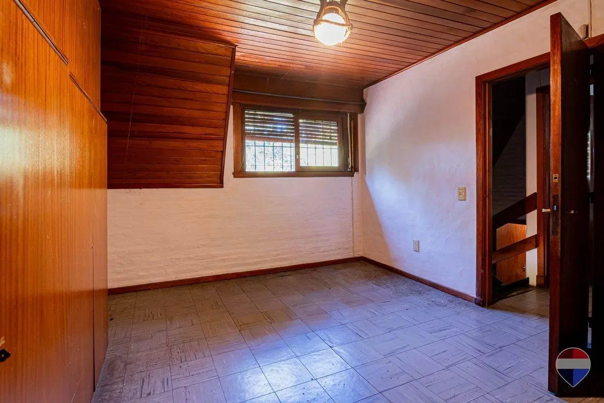 CASA EN VENTA EN VILLA ELISA 2