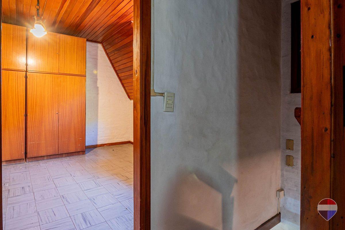 Foto de CASA EN VENTA EN VILLA ELISA, imagen 5