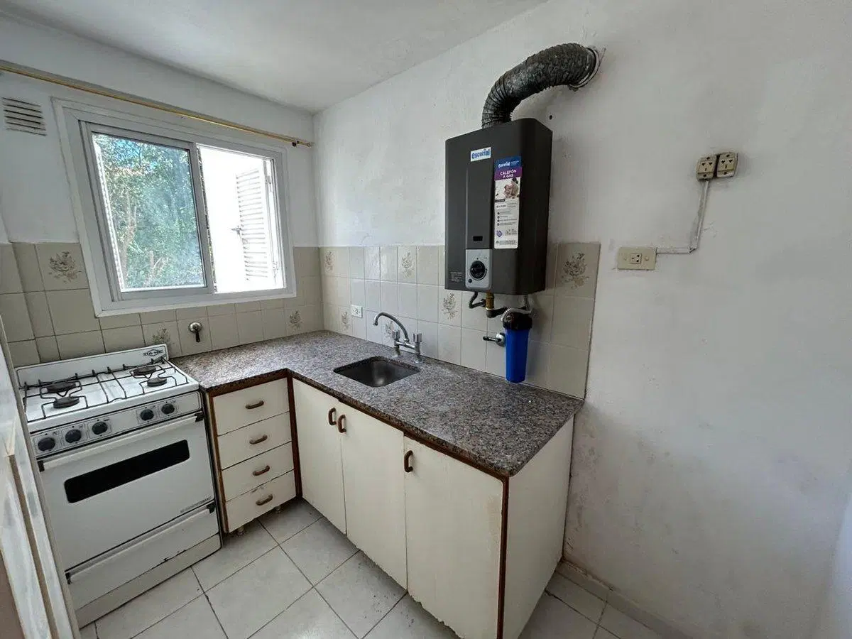 Departamentos en Venta La Plata 4