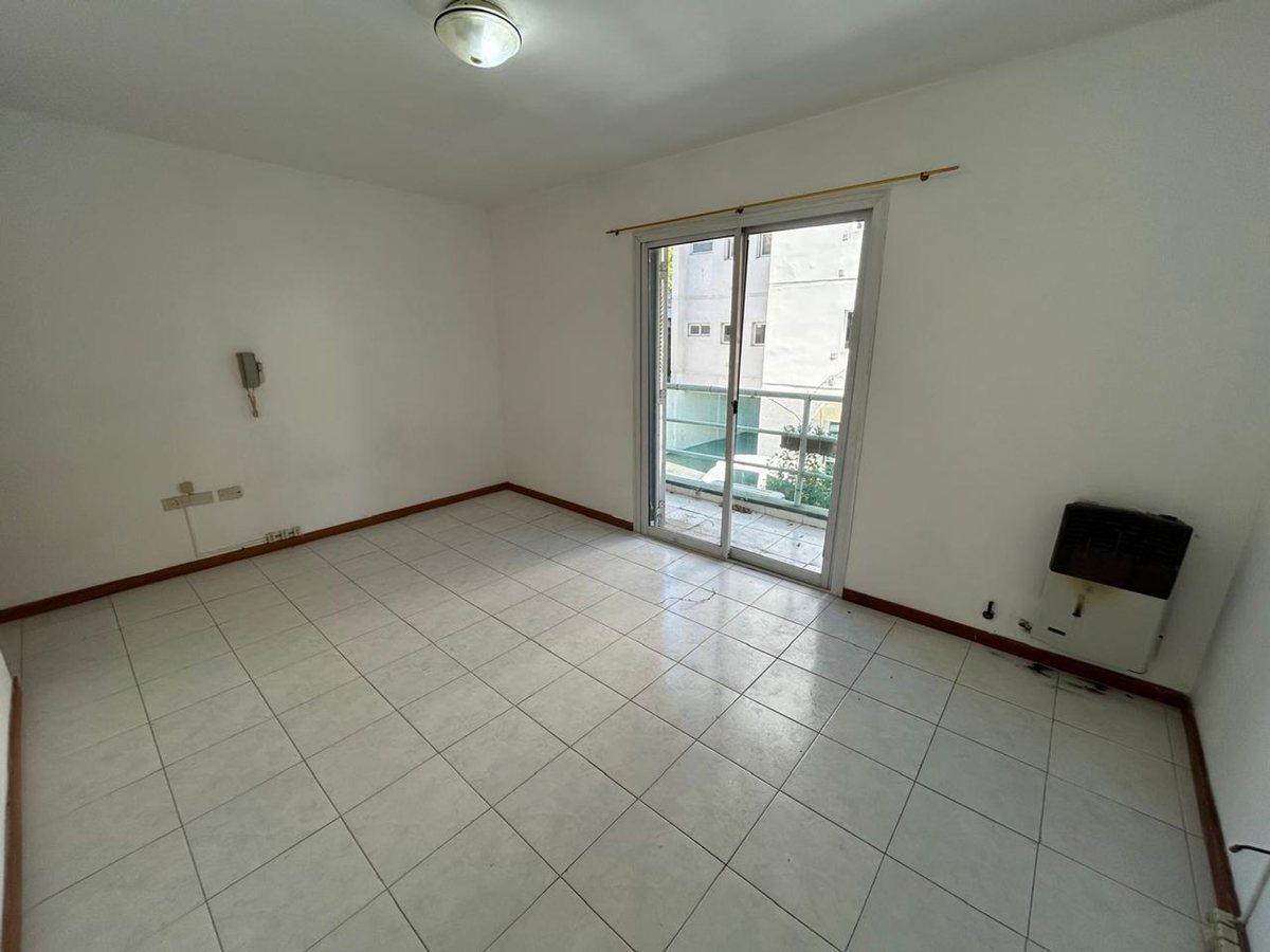 Departamentos en Venta La Plata