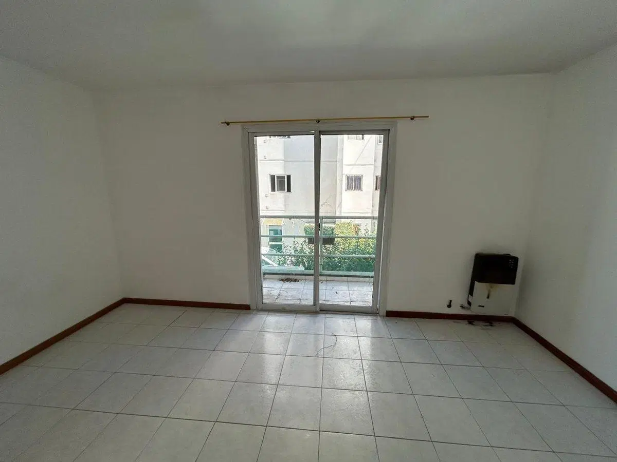Departamentos en Venta La Plata 3