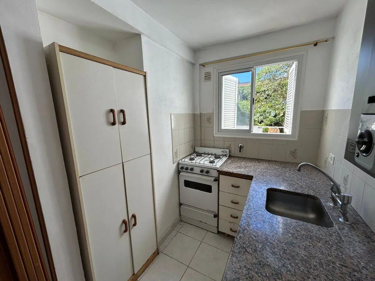 Departamentos en Venta La Plata 8