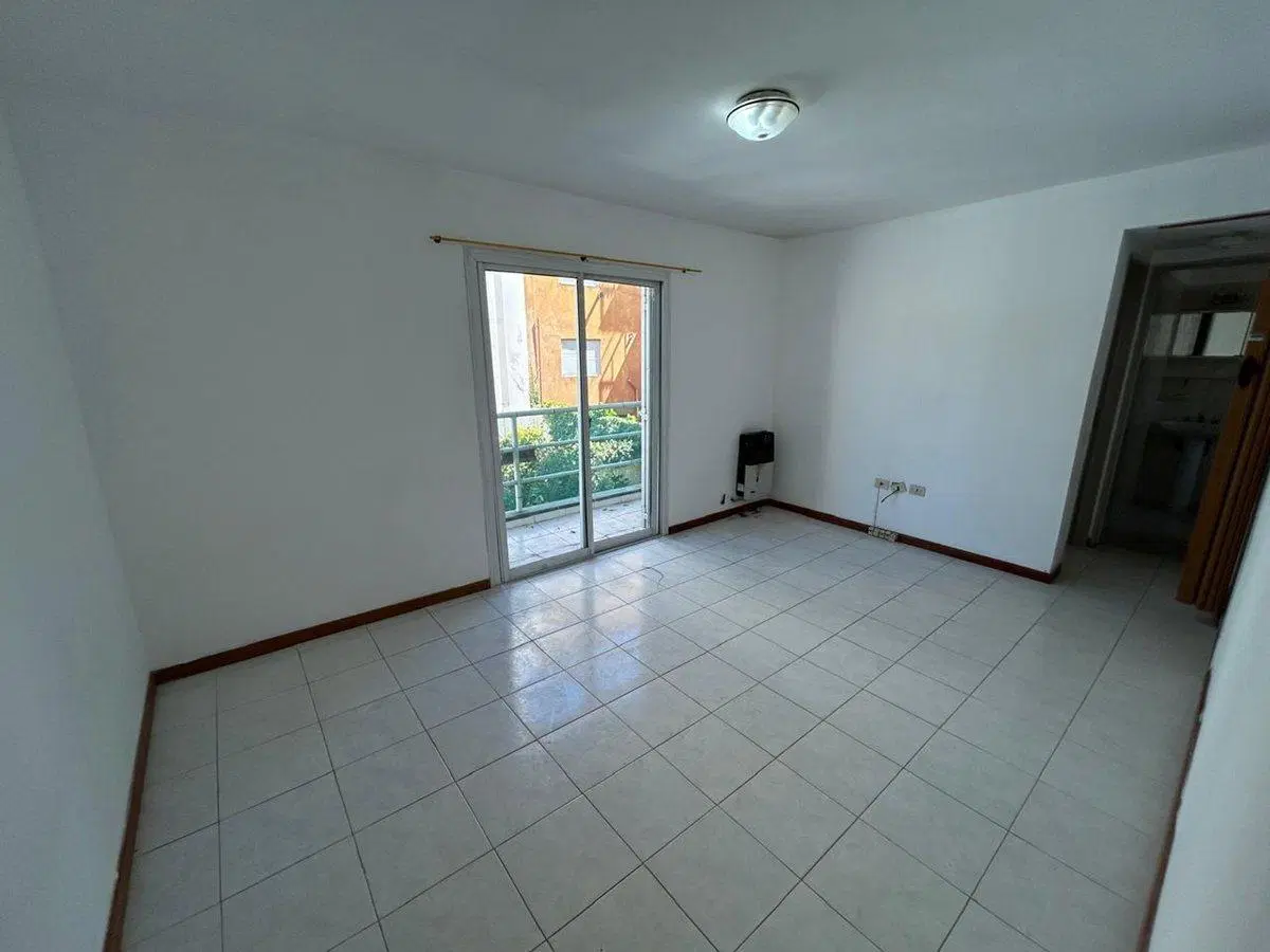 Departamentos en Venta La Plata 2