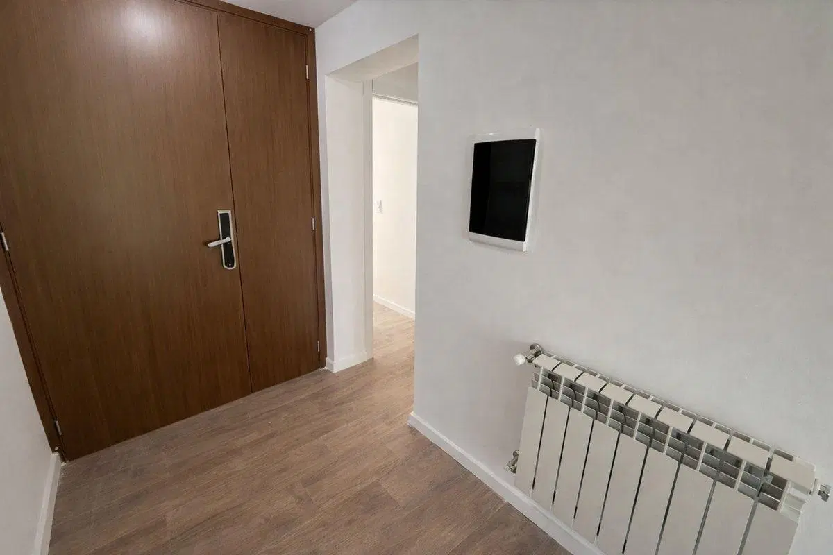 DEPARTAMENTO EN VENTA LA PLATA 4