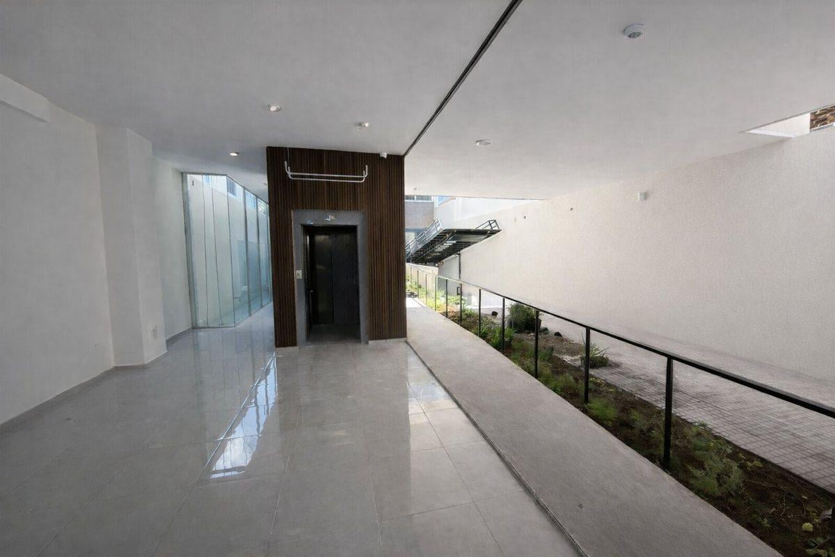 DEPARTAMENTO EN VENTA LA PLATA
